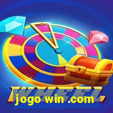 jogo win .com